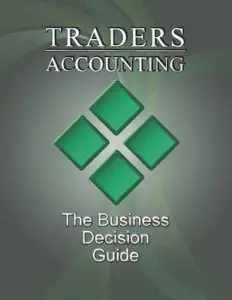 ebook