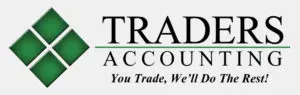 traders-accounting-logo-final Traders Accounting Logo