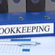 Traders Bookkeeping