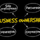 Business Entity