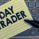 Day Trader Tips