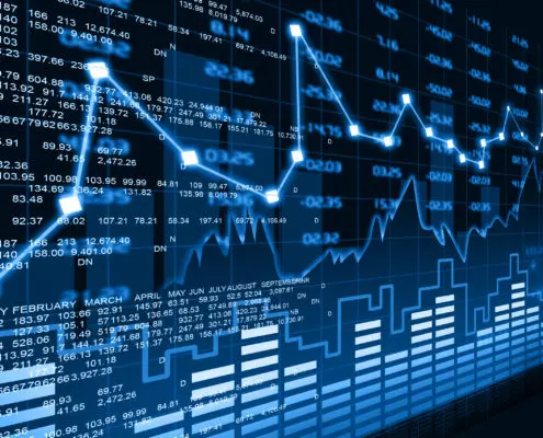 Tax Prep Services for Traders in Arizona
