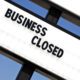 Business Dissolution Services in AZ
