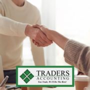 Trading Business Formation Services in AZ