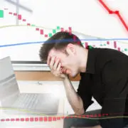 Professional Tax Services for Day Traders
